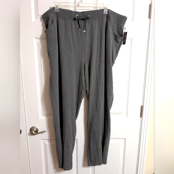 NWT Lane Bryant Women's Plus Size Pants - Picture 1 of 7